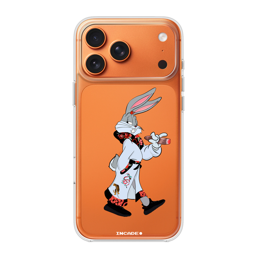 iPhone 17 Pro Max xxx