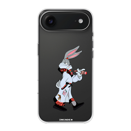 iPhone 17 Air xxx