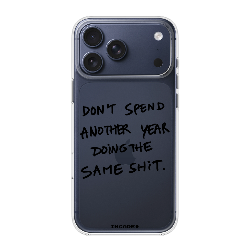 iPhone 17 Pro DONT SPEND