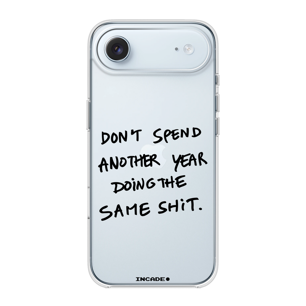 iPhone 17 Air DONT SPEND