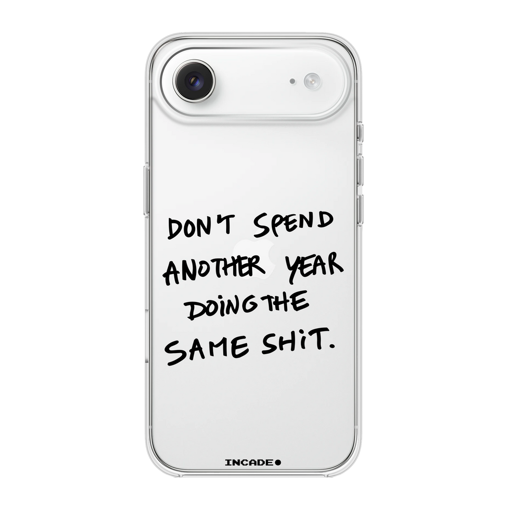 iPhone 17 Air DONT SPEND