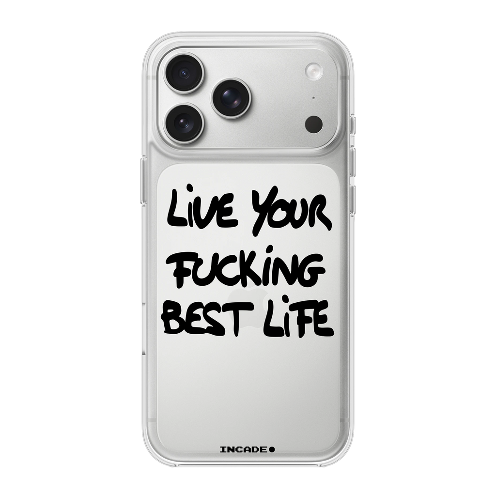 iPhone 17 Pro Max LIVE