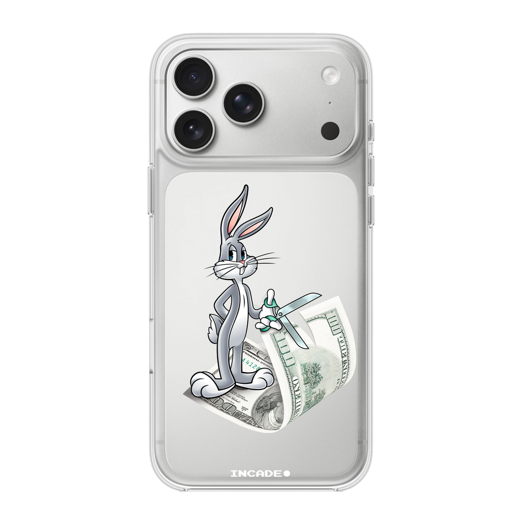 iPhone 17 Pro money masters Bugs