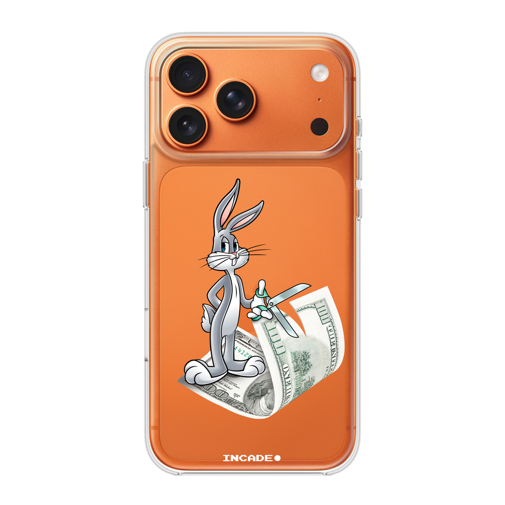 iPhone 17 Pro Max money masters Bugs