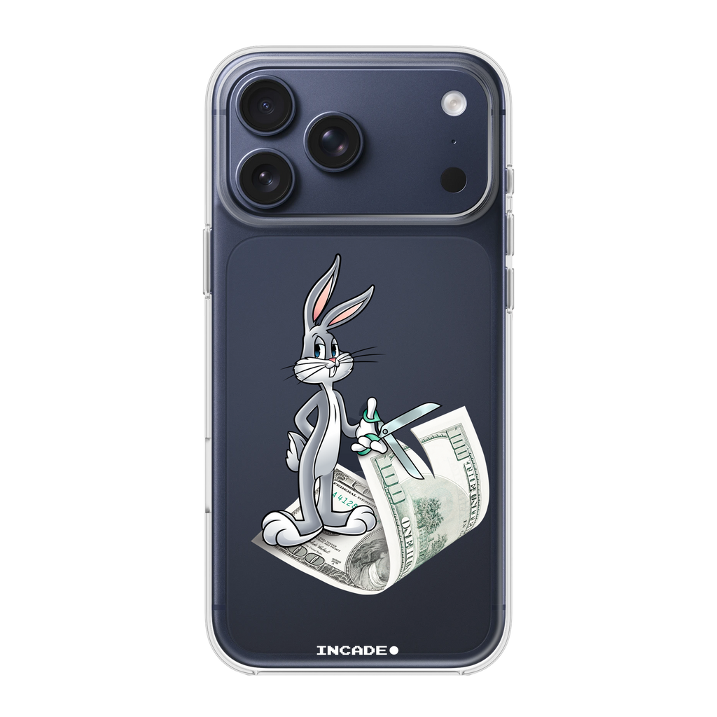 iPhone 17 Pro money masters Bugs