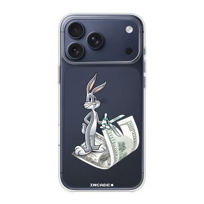 iPhone 17 Pro money masters Bugs