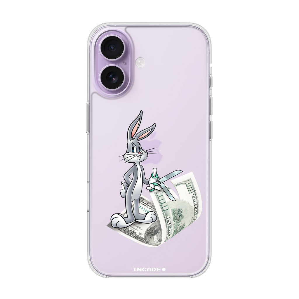 iPhone 17 money masters Bugs