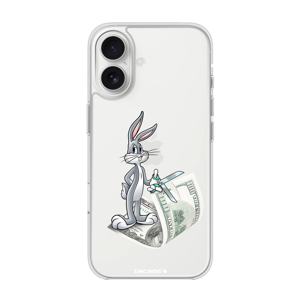 iPhone 17 money masters Bugs