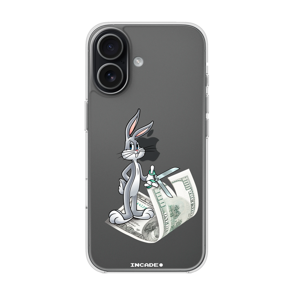 iPhone 17 money masters Bugs