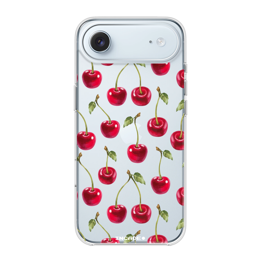 iPhone 17 Air CHERRIES