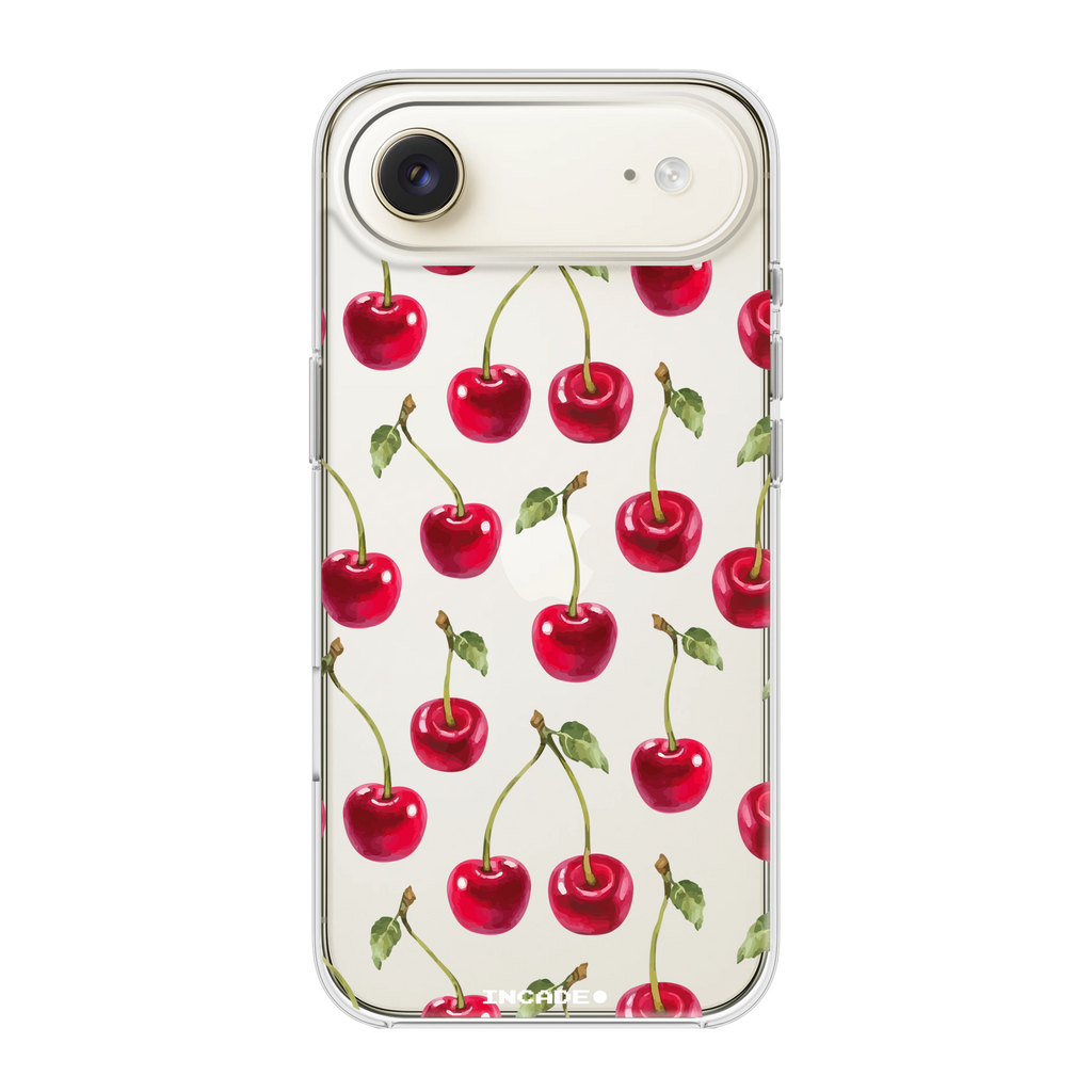 iPhone 17 Air CHERRIES