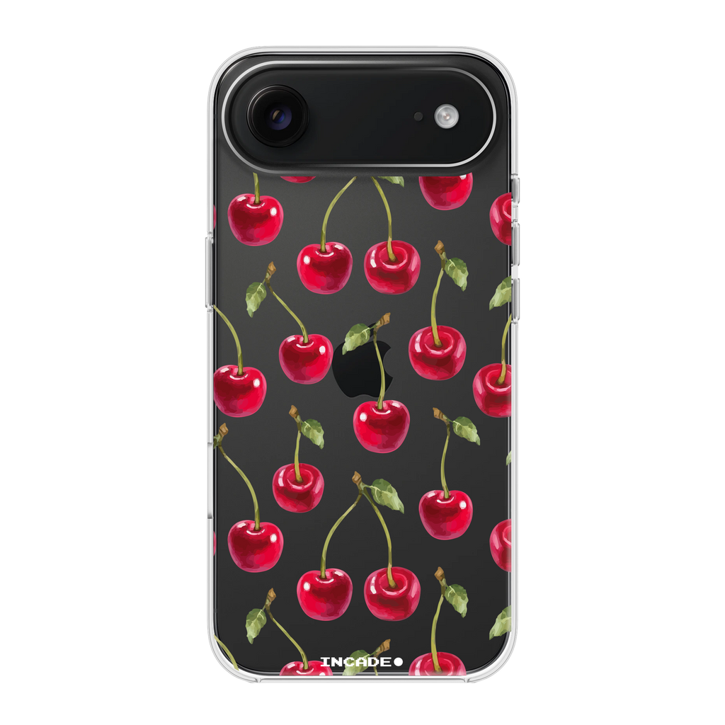 iPhone 17 Air CHERRIES
