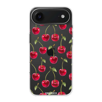 iPhone 17 Air CHERRIES