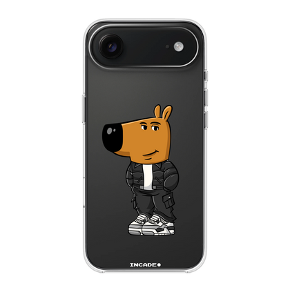 iPhone 17 Air chill guy 2
