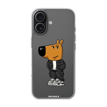 iPhone 17 chill guy 2