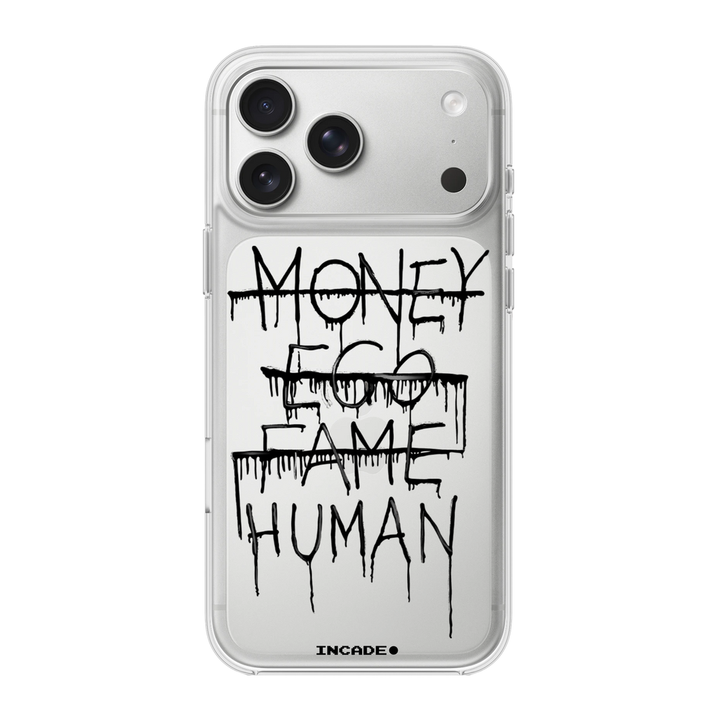 iPhone 17 Pro choice