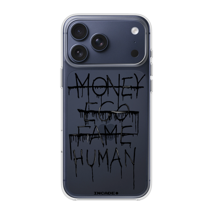 iPhone 17 Pro choice