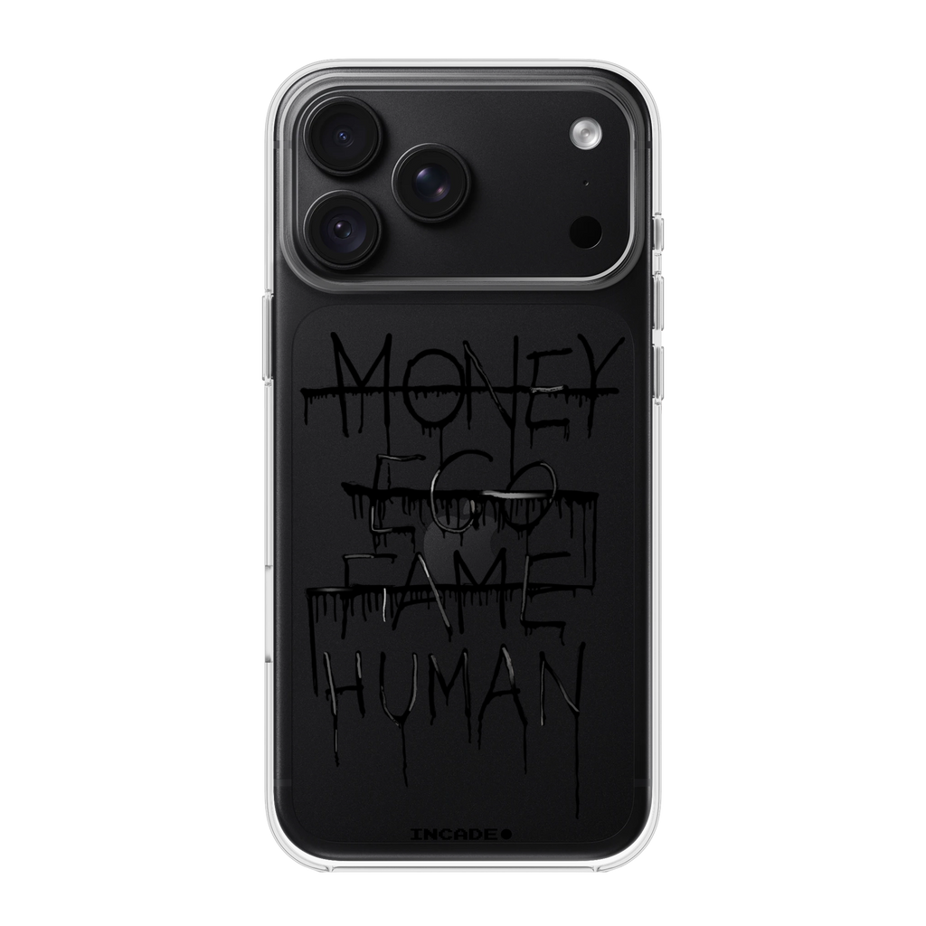 iPhone 18 Pro choice