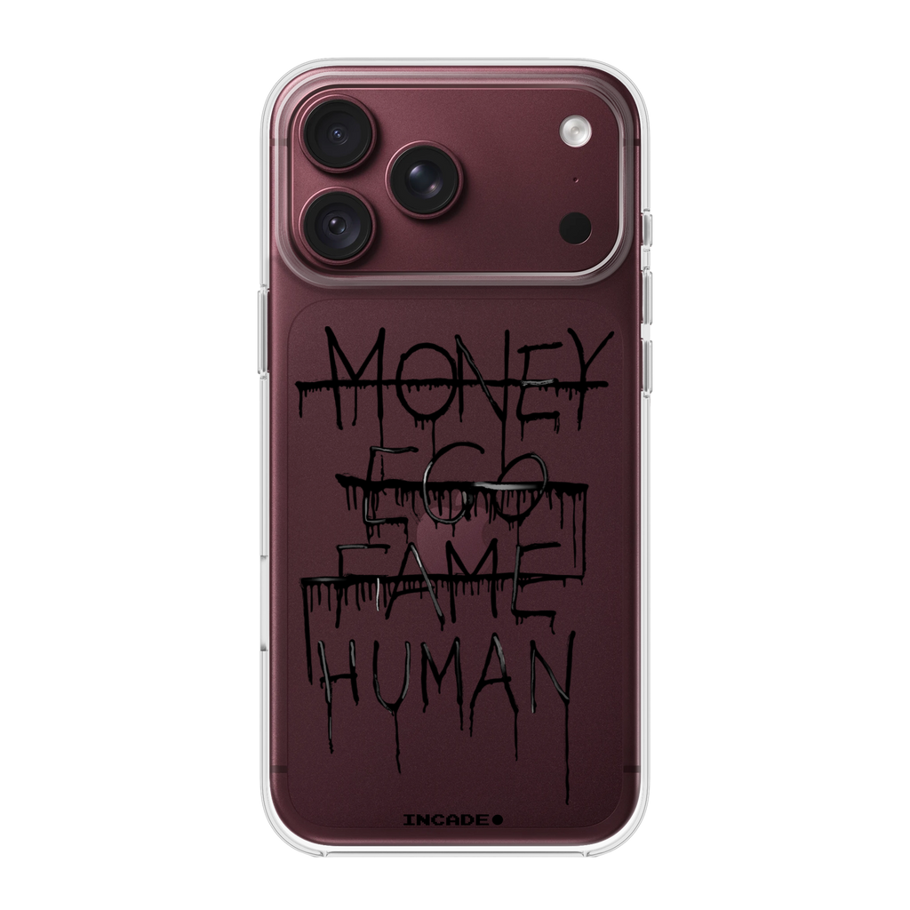 iPhone 18 Pro choice