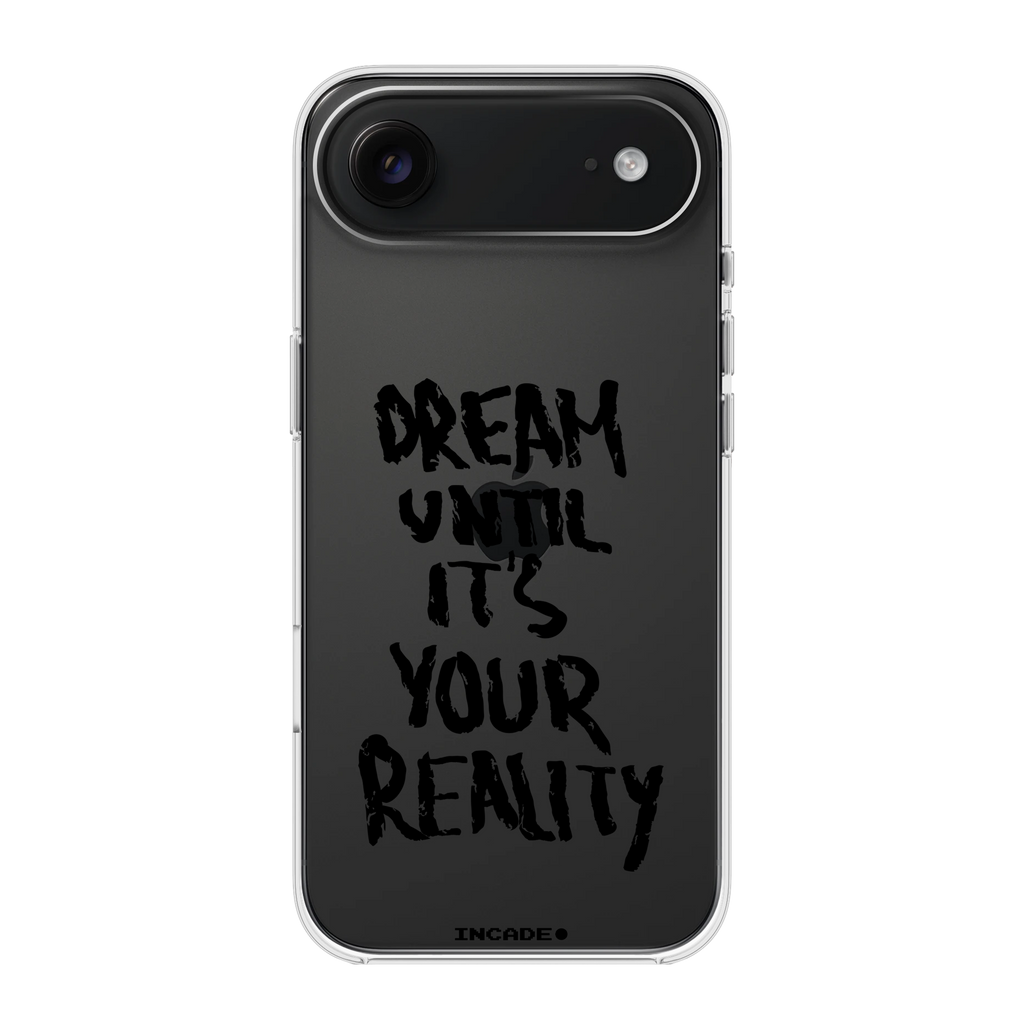iPhone 17 Air DREAM