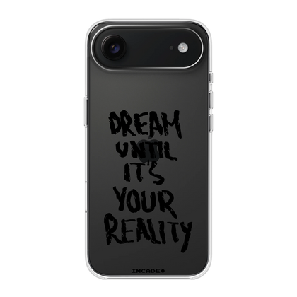 iPhone 17 Air DREAM