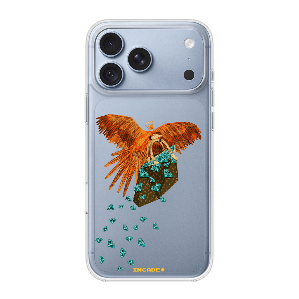 iPhone 18 Pro Max jungle king