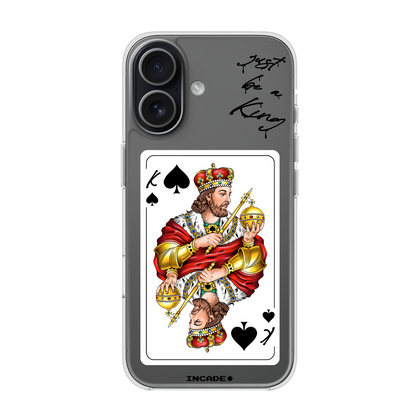 iPhone 17 king