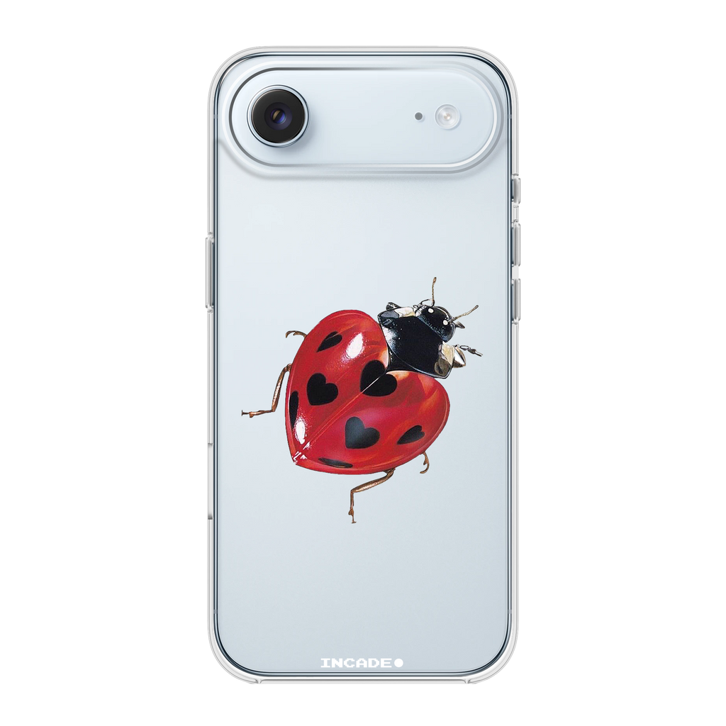 iPhone 17 Air LADY BUG