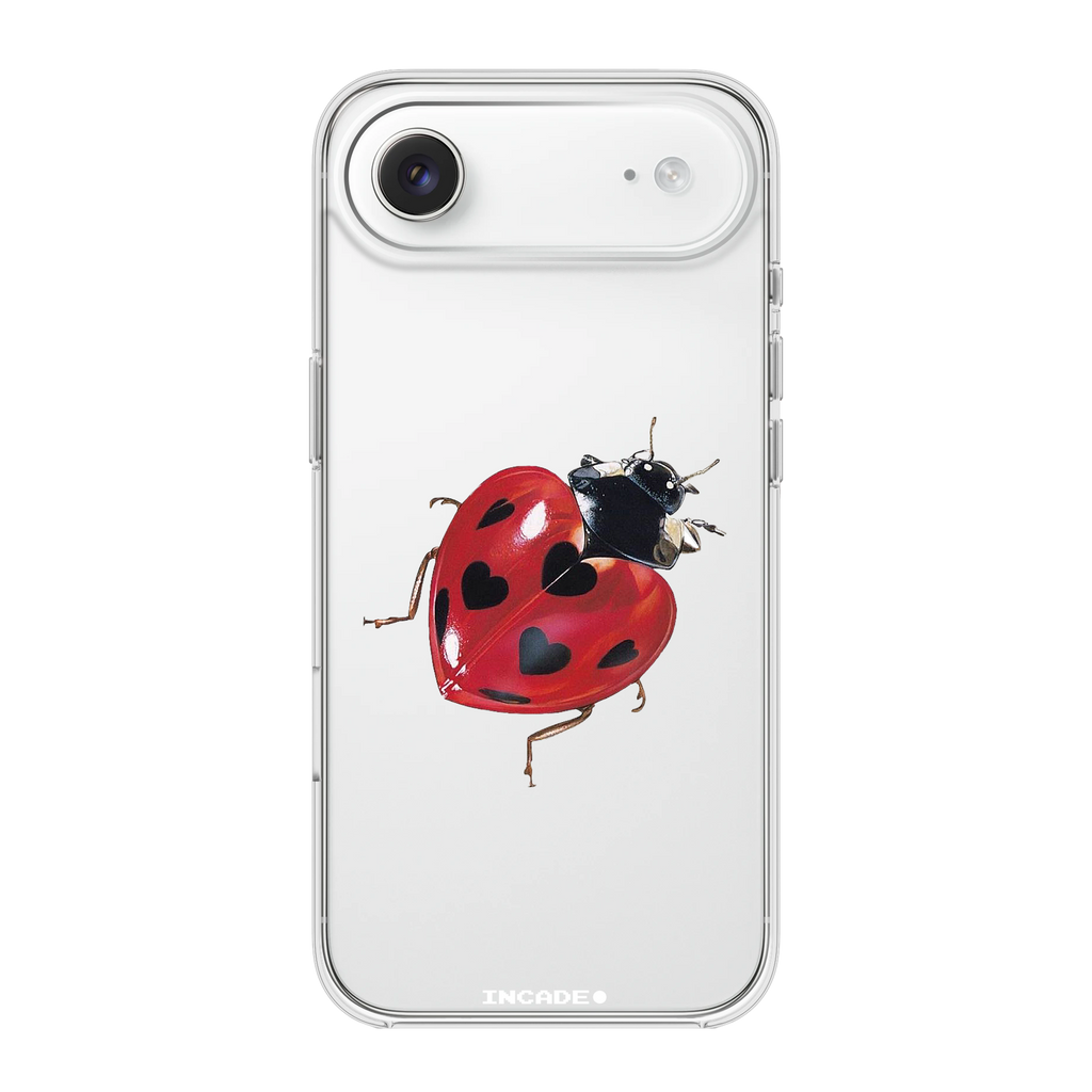 iPhone 17 Air LADY BUG