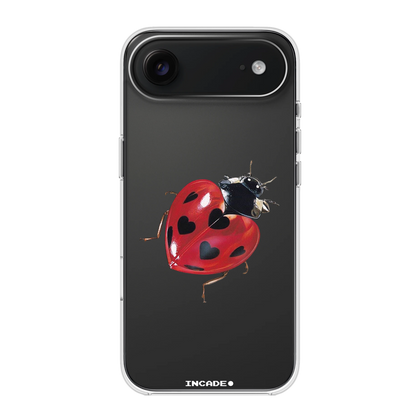iPhone 17 Air LADY BUG