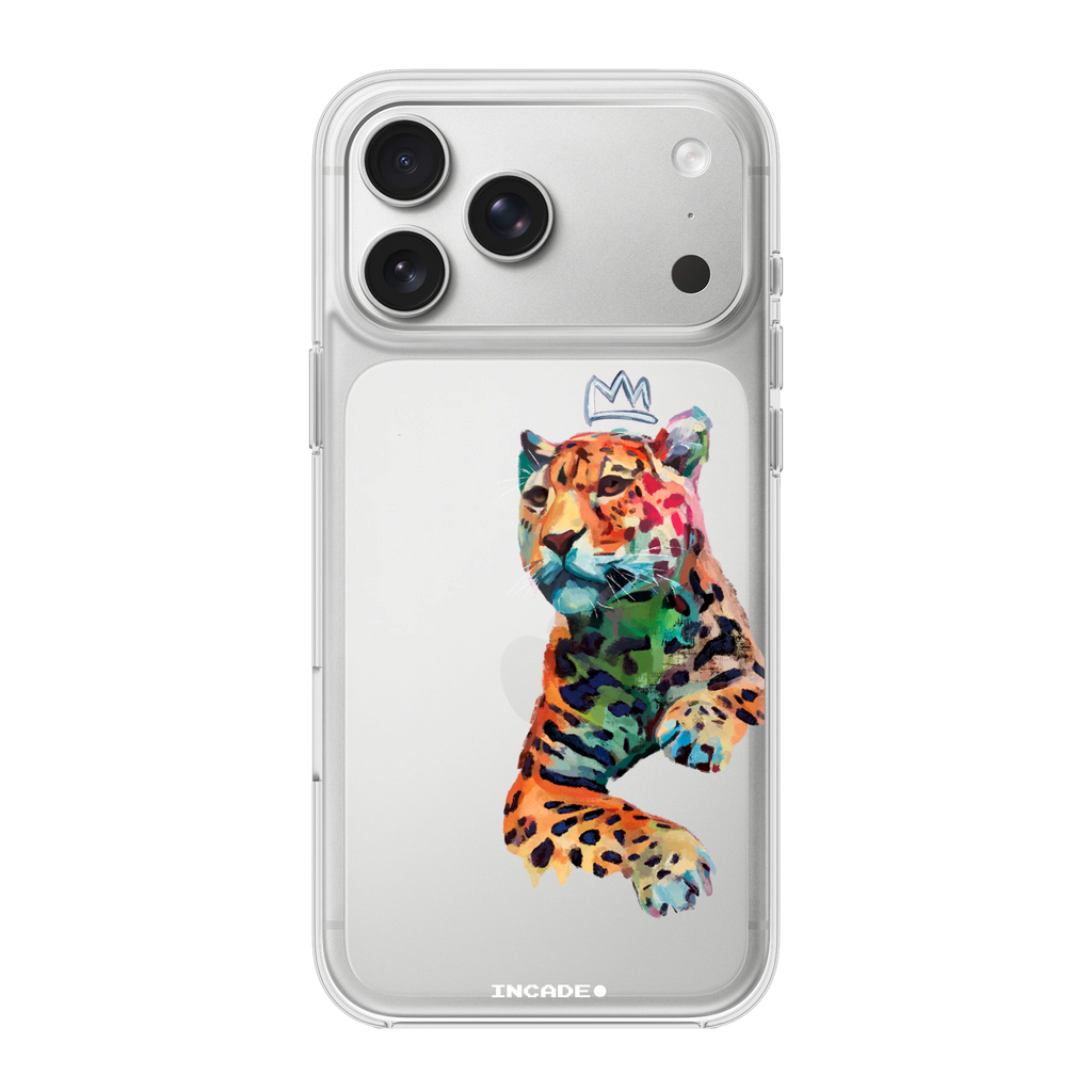 iPhone 17 Pro Max savanna