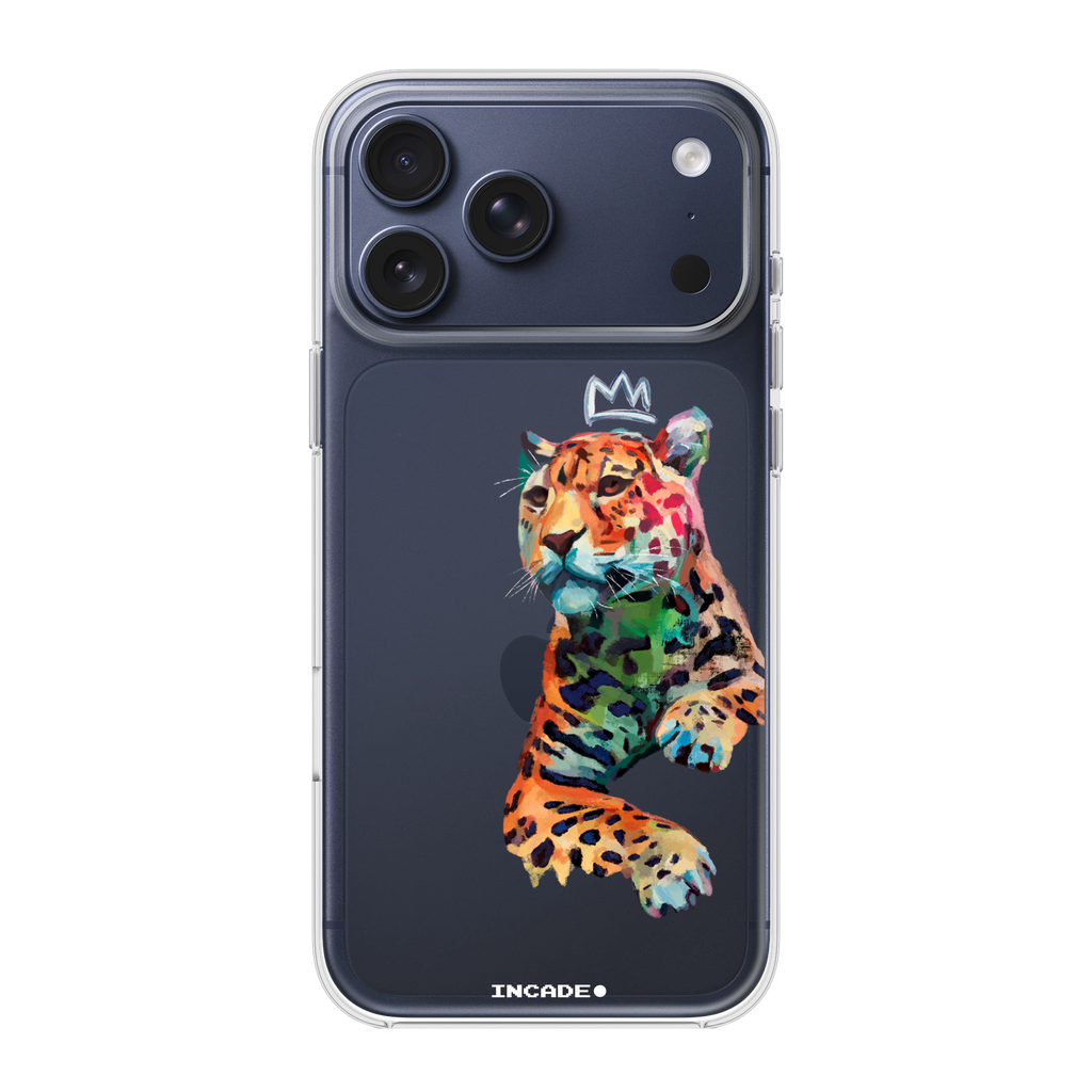 iPhone 17 Pro Max savanna