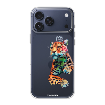 iPhone 17 Pro savanna