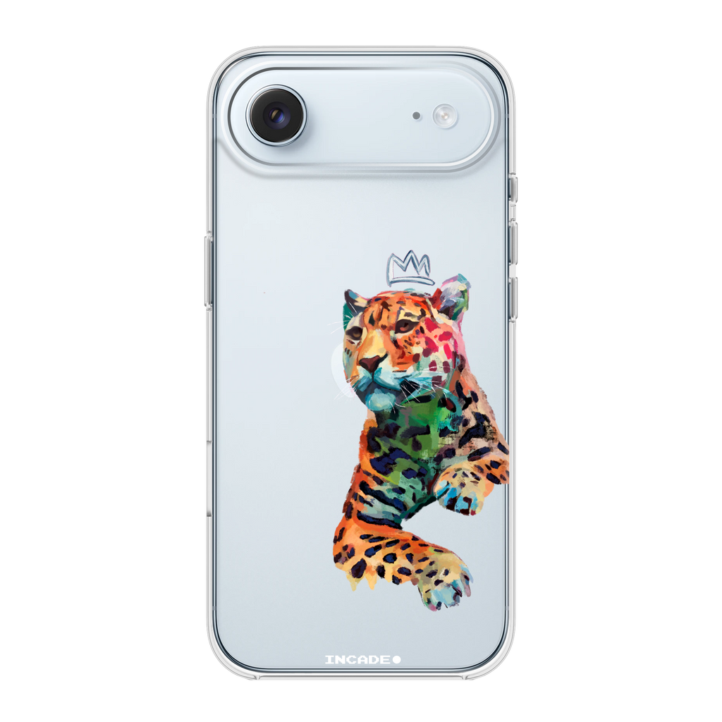 iPhone 17 Air savanna