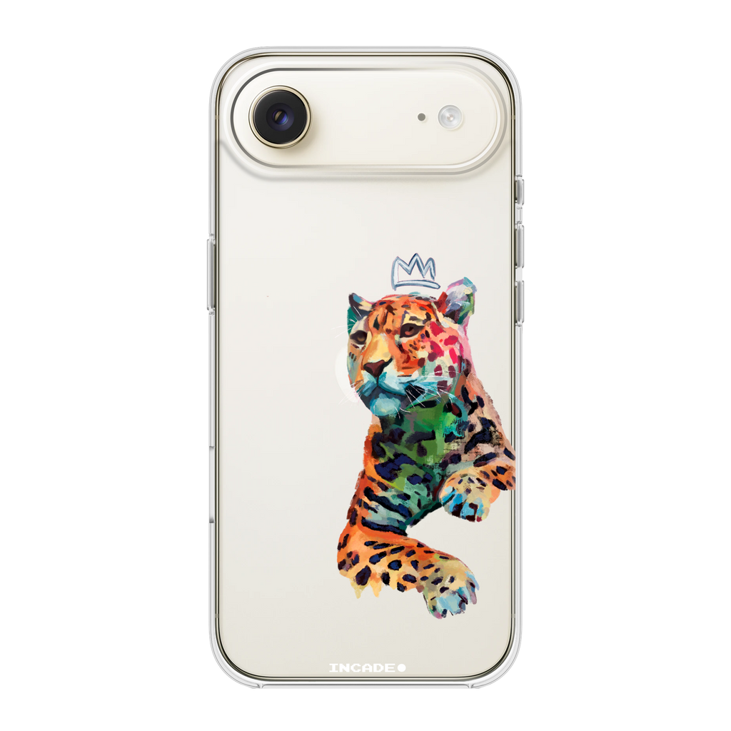 iPhone 17 Air savanna