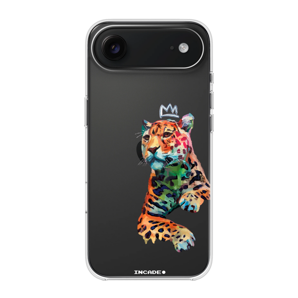 iPhone 17 Air savanna