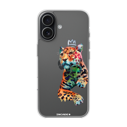 iPhone 17 savanna