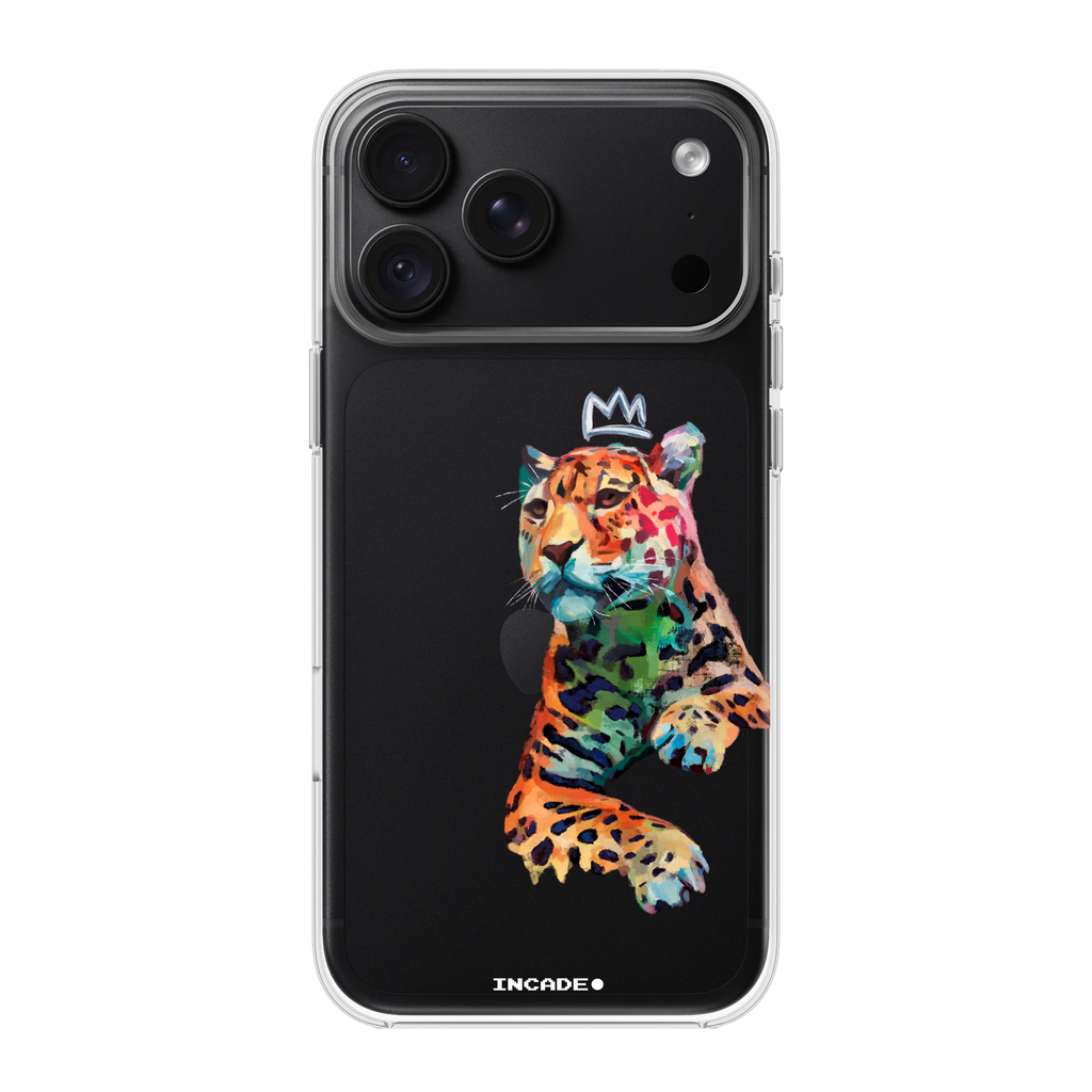 iPhone 18 Pro savanna