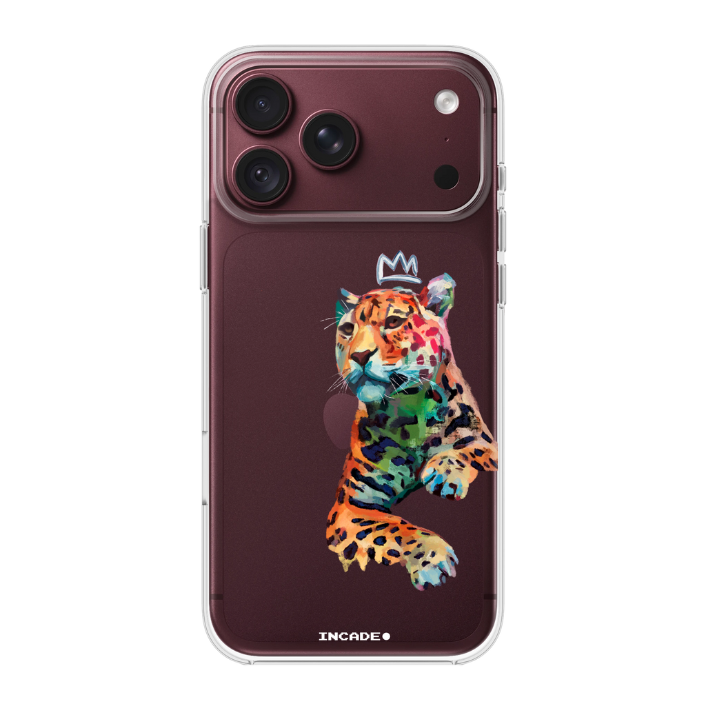 iPhone 18 Pro savanna