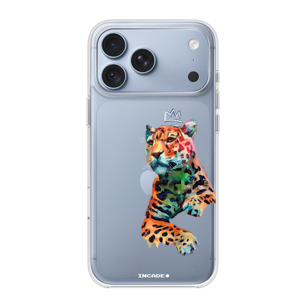 iPhone 18 Pro Max savanna