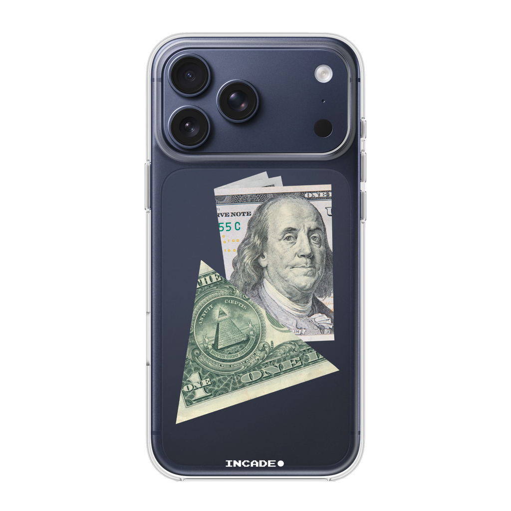 iPhone 17 Pro Max lucky