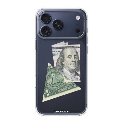 iPhone 17 Pro Max lucky