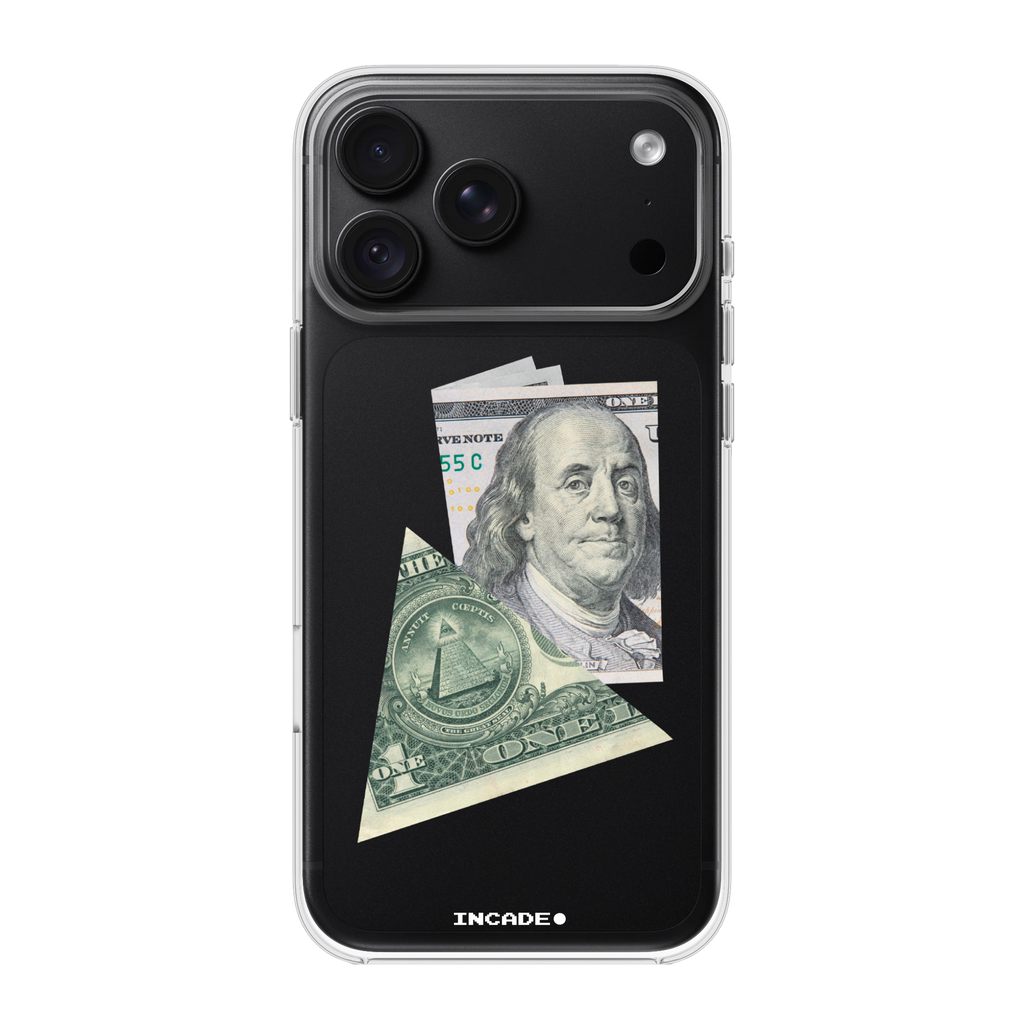 iPhone 18 Pro lucky