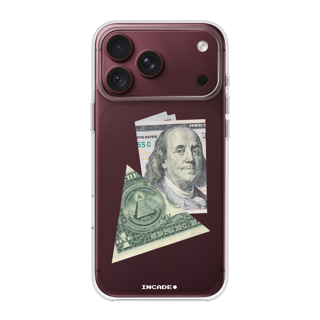 iPhone 18 Pro Max lucky