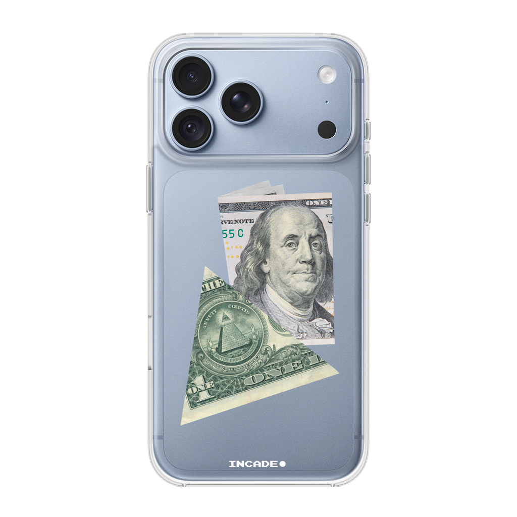 iPhone 18 Pro Max lucky