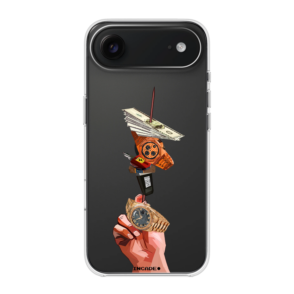 iPhone 17 Air LUX SKEWER