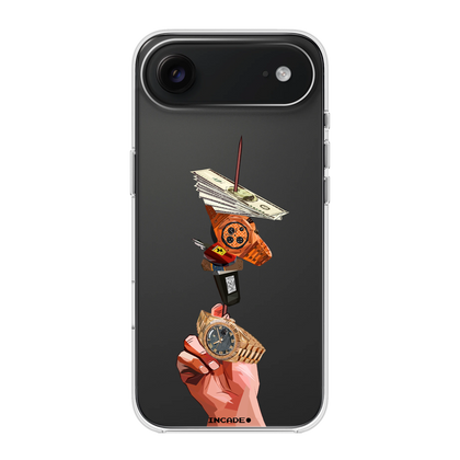 iPhone 17 Air LUX SKEWER