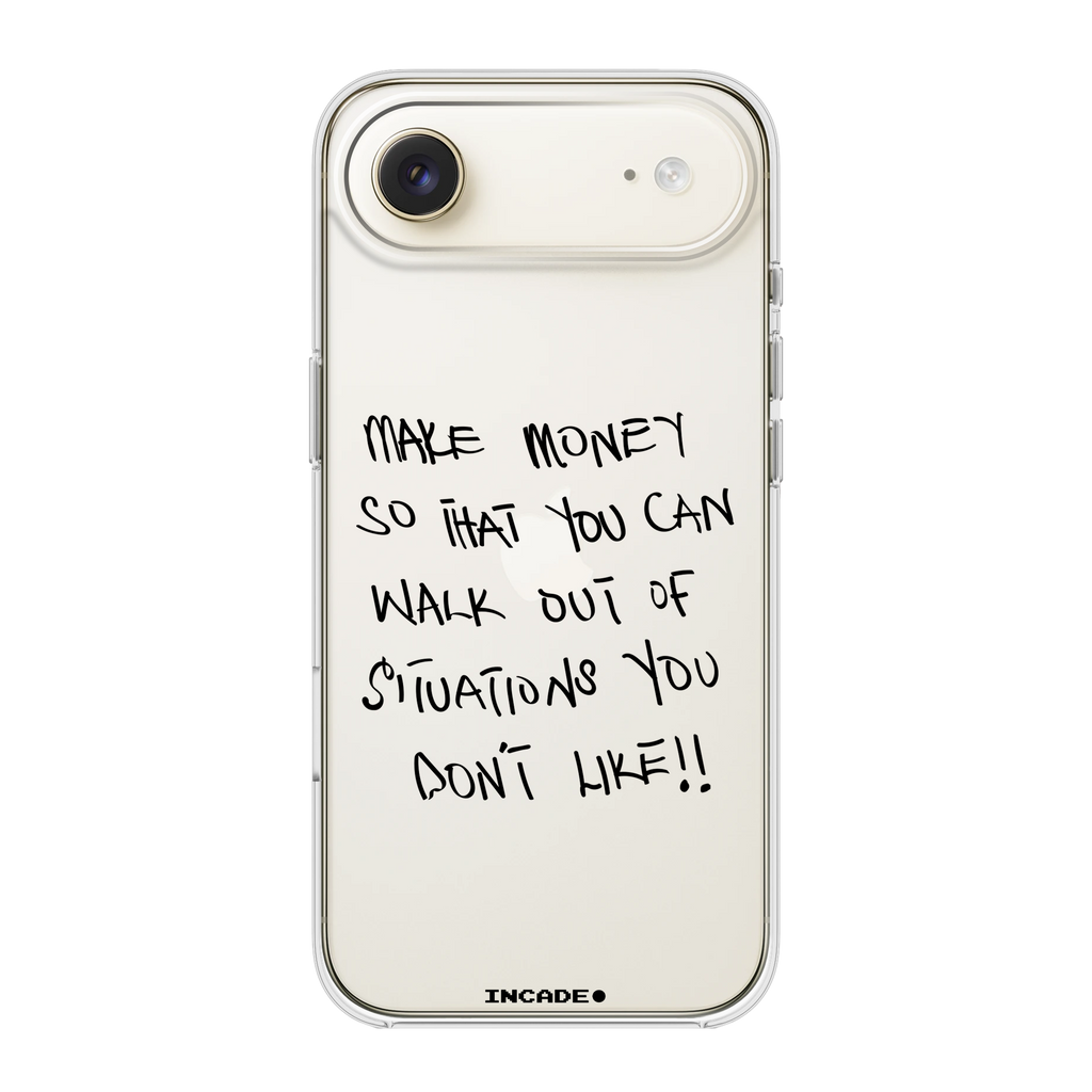 iPhone 17 Air MAKE MONEY
