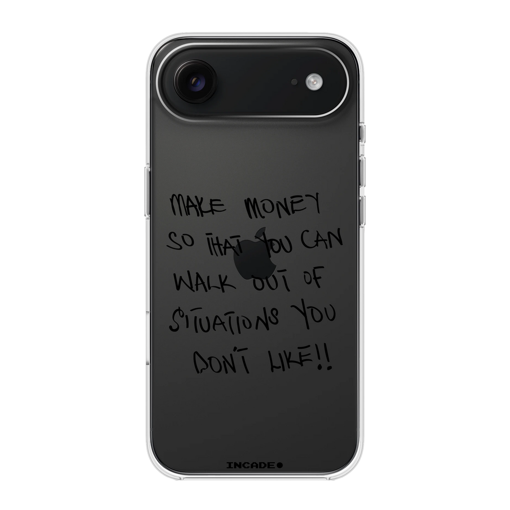 iPhone 17 Air MAKE MONEY