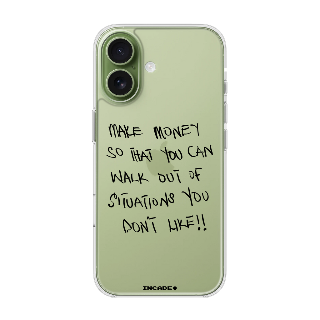 iPhone 17 MAKE MONEY